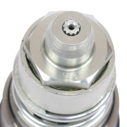 12_0a55557c-c6c3-40de-a81e-113f284a7eab - Northline Parts