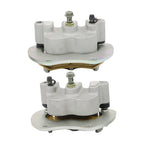 12_0a559291-c3d8-4339-b6f3-7174550a0933 - Northline Parts
