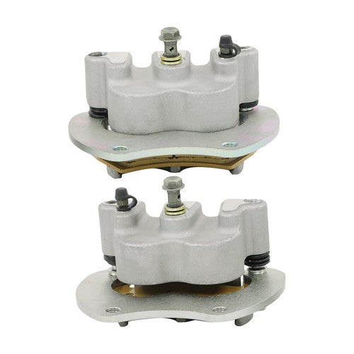 12_0a559291-c3d8-4339-b6f3-7174550a0933 - Northline Parts