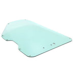 12_0a567d8c-bbe0-4bc9-a708-c89c47fc88c4 - Northline Parts
