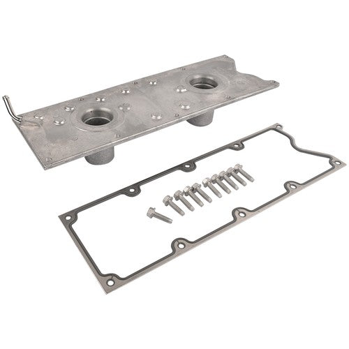 12_0a57b803-8c9d-4e06-ba55-2e8ede31ba1b - Northline Parts