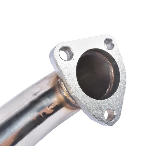 12_0a58e299-54e0-47fb-8ad0-af86c16d215a - Northline Parts