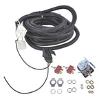 12_0a5954fe-9e0d-42de-8df1-e2159fd56eb7 - Northline Parts
