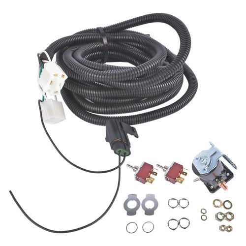 12_0a5954fe-9e0d-42de-8df1-e2159fd56eb7 - Northline Parts