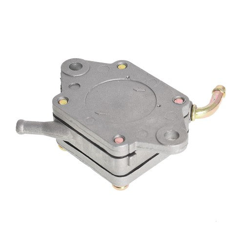 12_0a5cc937-e2b2-4fd5-8cd7-5ba2666d21cc - Northline Parts