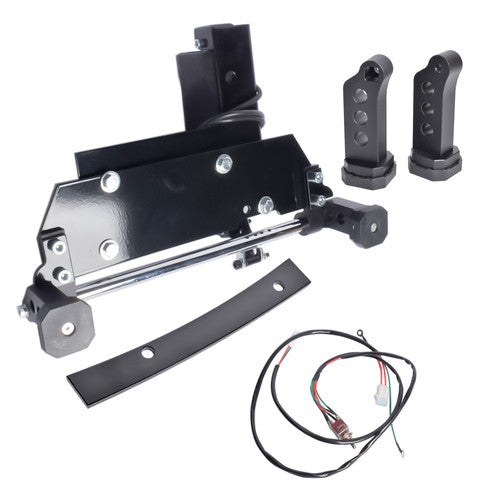 12_0a5dab61-d77c-4849-bf09-9416ae64498c - Northline Parts