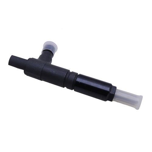 12_0a5fb6b0-de57-4a82-b1e5-589cf6571b00 - Northline Parts