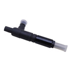 12_0a5fb6b0-de57-4a82-b1e5-589cf6571b00 - Northline Parts