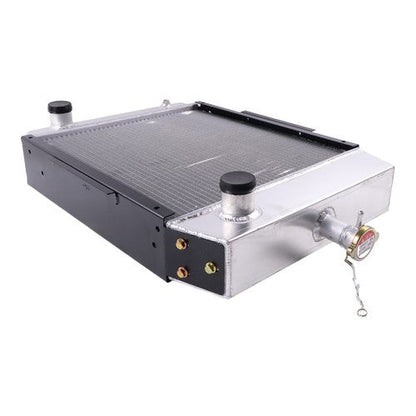 12_0a61ee71-38cb-40a6-9ae2-79fbf1c11da5 - Northline Parts