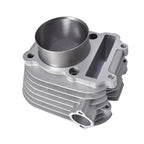 12_0a62d4d6-9847-4a0f-aaa6-3e5fea1332c8 - Northline Parts