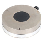 Golf Cart Electric Motor Brake 610065 605867 For E-Z-GO RXV 2008-UP NEW
