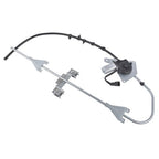 12_0a6715e9-5a63-40f5-9951-9eb0567c2461 - Northline Parts