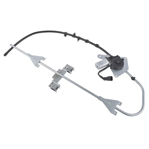 12_0a6715e9-5a63-40f5-9951-9eb0567c2461 - Northline Parts