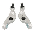 12_0a676e23-e478-4f17-9fb8-8e67aae15139 - Northline Parts