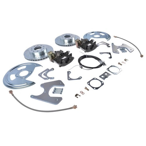 12_0a67eeef-2875-4e69-bc1b-3aa636cabbcb - Northline Parts