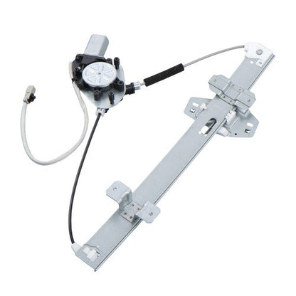 741-159 For Acura RL 1998-2001 Electric window actuator assembly Front Right