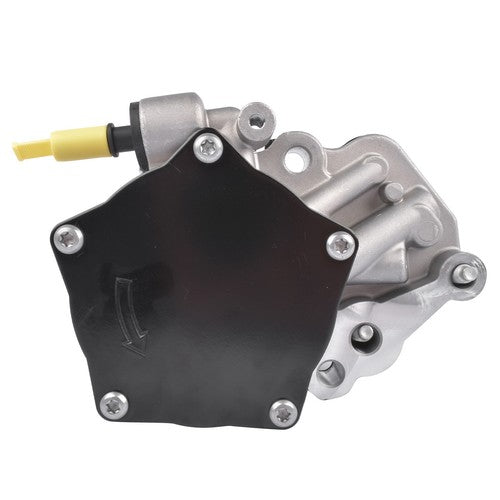 12_0a6acbb7-0136-43d7-b92d-6f22747695c4 - Northline Parts