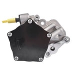 12_0a6acbb7-0136-43d7-b92d-6f22747695c4 - Northline Parts