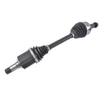 12_0a6bcdb0-5f4d-45b6-828e-0b6cd37f7c9d - Northline Parts