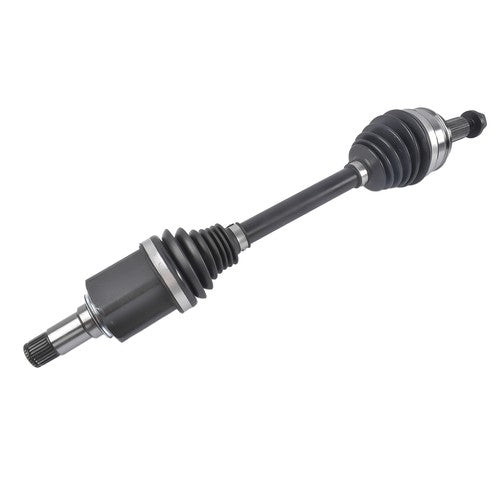 12_0a6bcdb0-5f4d-45b6-828e-0b6cd37f7c9d - Northline Parts