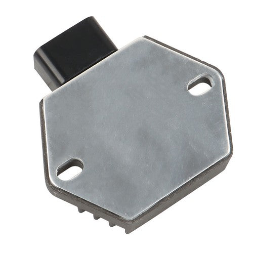 12_0a6ca67b-b3a2-4c7d-8c3b-6854407521cc - Northline Parts