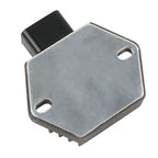 12_0a6ca67b-b3a2-4c7d-8c3b-6854407521cc - Northline Parts