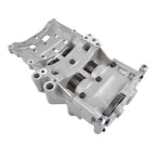12_0a6f7478-63ce-4eeb-a2da-c4cdfe2f9fbc - Northline Parts