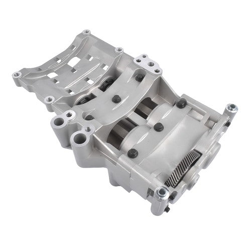 12_0a6f7478-63ce-4eeb-a2da-c4cdfe2f9fbc - Northline Parts