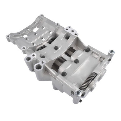 12_0a6f7478-63ce-4eeb-a2da-c4cdfe2f9fbc - Northline Parts