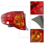 12_0a701e93-ec0e-459c-9ae1-ca059591997b - Northline Parts