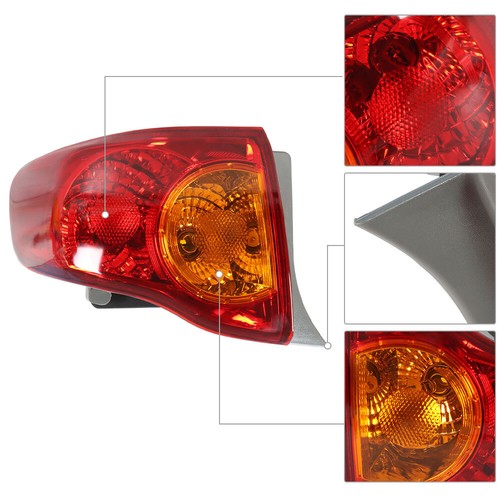 12_0a701e93-ec0e-459c-9ae1-ca059591997b - Northline Parts