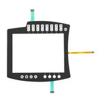12_0a70d9a7-97d9-40ee-9e3e-a9dcd4a73f7b - Northline Parts