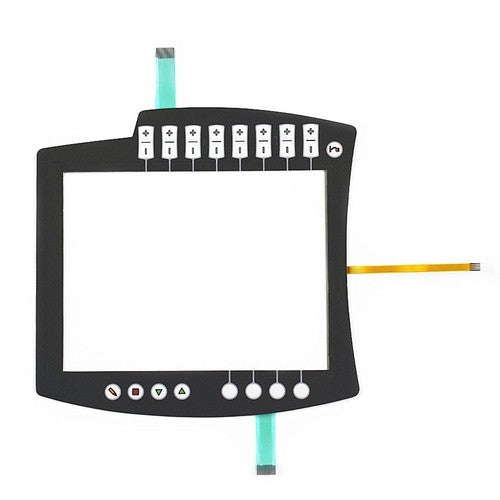 12_0a70d9a7-97d9-40ee-9e3e-a9dcd4a73f7b - Northline Parts