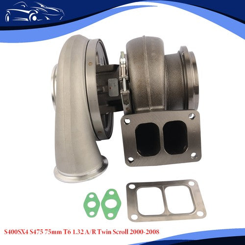 12_0a740010-9727-43d3-a89e-68eb06edee9d - Northline Parts
