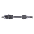 12_0a74b423-706b-451d-b587-9357286990a7 - Northline Parts