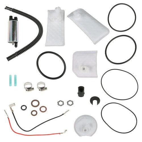 12_0a783233-b1be-49bb-9974-d0a2570dc415 - Northline Parts