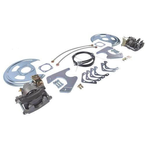 12_0a7a2baf-07fb-4539-8ba8-3eddd023b6c3 - Northline Parts