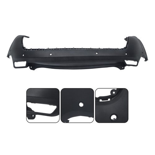 12_0a7cb0ef-72eb-4619-9713-8e1c5e28e5f5 - Northline Parts