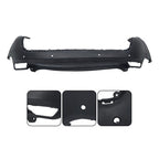12_0a7cb0ef-72eb-4619-9713-8e1c5e28e5f5 - Northline Parts