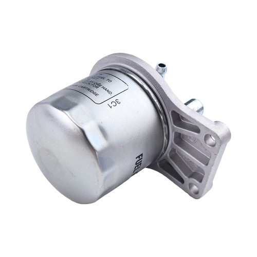 12_0a7cf90e-8795-4352-95ae-01af94eeea35 - Northline Parts