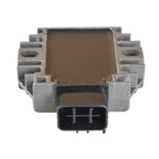 12_0a7fc403-5497-4755-ab36-296a92f9e7a1 - Northline Parts