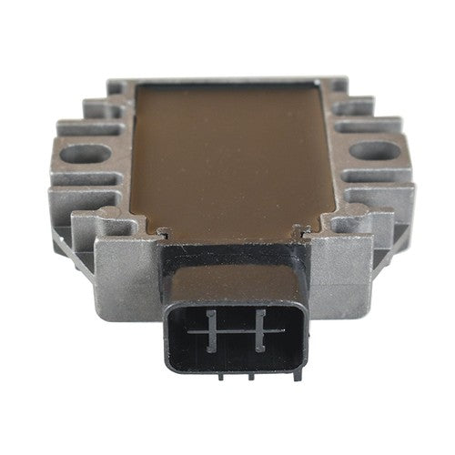 12_0a7fc403-5497-4755-ab36-296a92f9e7a1 - Northline Parts
