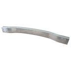GM1006688 Aluminum Front Bumper Reinforcement for Chevy Malibu 2016 2017-2022