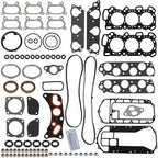 HS26265PT1 For 2005-07 2008 Honda Odyssey Acura TL Pilot MDX RL Head Gasket Kit