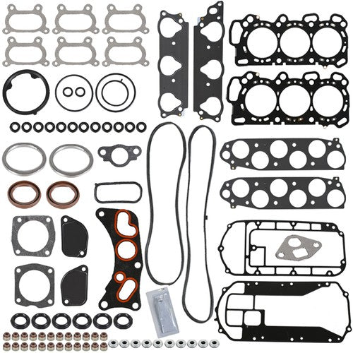 HS26265PT1 For 2005-07 2008 Honda Odyssey Acura TL Pilot MDX RL Head Gasket Kit
