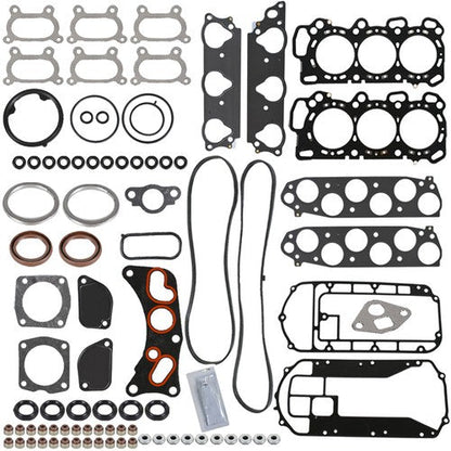 HS26265PT1 For 2005-07 2008 Honda Odyssey Acura TL Pilot MDX RL Head Gasket Kit