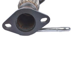 12_0a8325bd-6339-4a68-b46f-bfb389a0a037 - Northline Parts