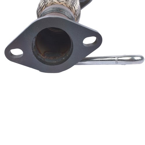 12_0a8325bd-6339-4a68-b46f-bfb389a0a037 - Northline Parts