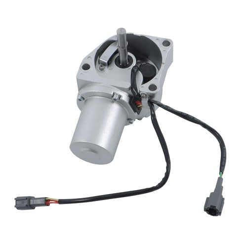 Throttle Motor For John Deere 110 120 135C 160LC 180CW 210CW 4614911 4360509