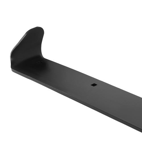 12_0a86b463-2edc-4213-990c-fce1b8d5cf6b - Northline Parts